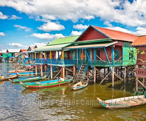 cambodge-voyage-sinstaller-expatriation-touriste-vacances-covid-visa-ambassade-entree-business-center-cambodia-cendy-lacroix-bcc-visiter.jpg