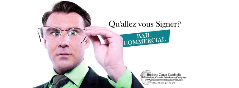 BCC-expatriation-cambodge-annonce-location-achat-business-commerce-investir-juridique-bail-business-center-cambodia-cendy-lacroix-entreprise-contrat-ambassade-france-expatriation.jpeg