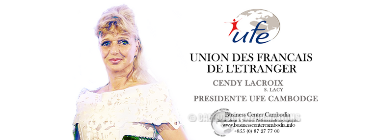 ufe-cambodge-ambassade-consulat-francais-cendy-lacroix-etranger-union-association-business-center-cambodia.jpeg