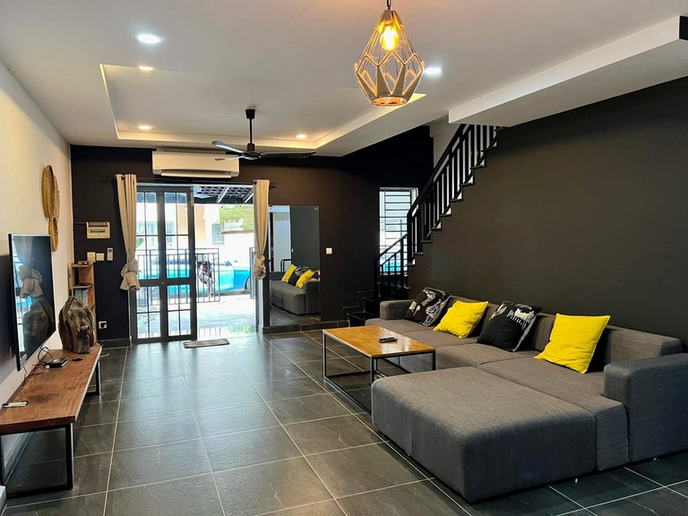 cambodge-immobilier-business-center-cambodia-location-vente-logement-maison-appartement-commerce-annonces-immobilier-expatriation-hotel-gueshouse-kep-mer-informations-expatrié-plage-expat-siemreap-phnompenh.jpeg