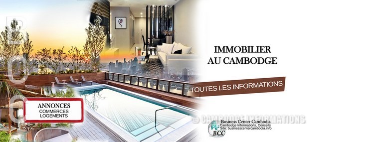 creation-societe- cambodge-business- center-cambodia.jpeg