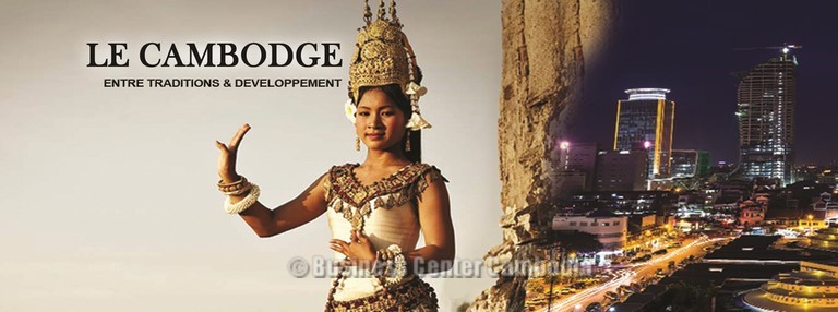 cambodge-economie-tourisme-investir-achat-creer-business-center-cambodia-cendy-lacroix-
