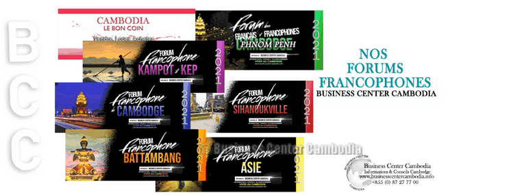 forums-francophone-facebook-reseau-france-europe-covid-business-center-cambodia-cendy-lacroix-francais-etranger-vaccination.png