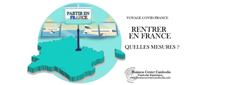 business-center-cambodia-cambodge-informations-conseils-installer-vivre-inverstir-guesthouse-hotel-qurantaine-covid-test-expatriation-asie-cendy-lacroix-ufe-france.png