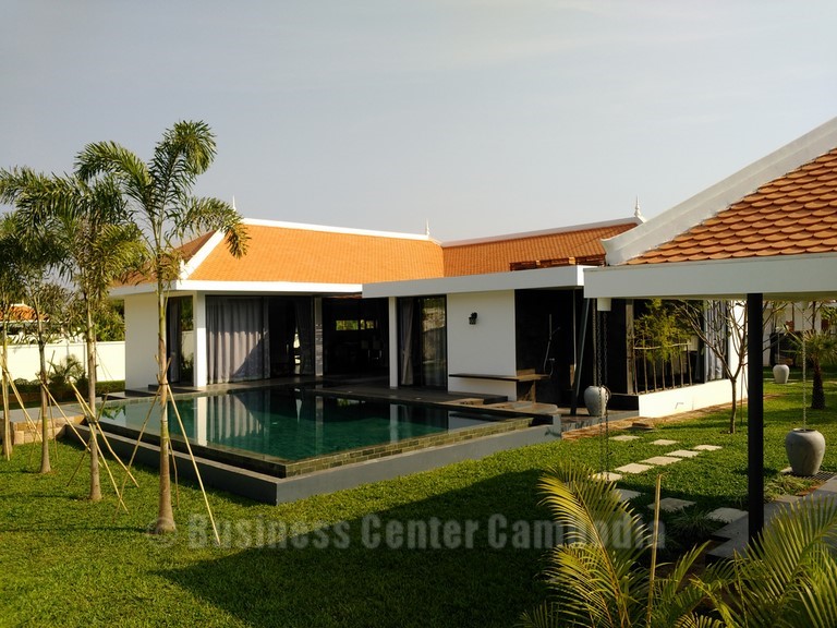 business-center-cambodia-location-vente-logement-maison-appartement-commerce-annonces-immobilier-expatriation-hotel-gueshouse-kep-mer-informations-expatrié-plage-expat-immobilier-siemreap-phnompenh.jpeg