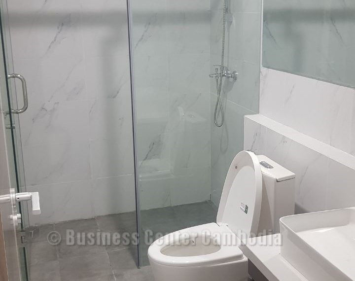 cambodge-immobilier-cambodge-immobilier-business-center-cambodia-location-vente-logement-maison-appartement-commerce-annonces-immobilier-expatriation-hotel-gueshouse-kep-mer-informations-expatrié-plage-expat-immobilier-siemreap-phnompenh.jpeg