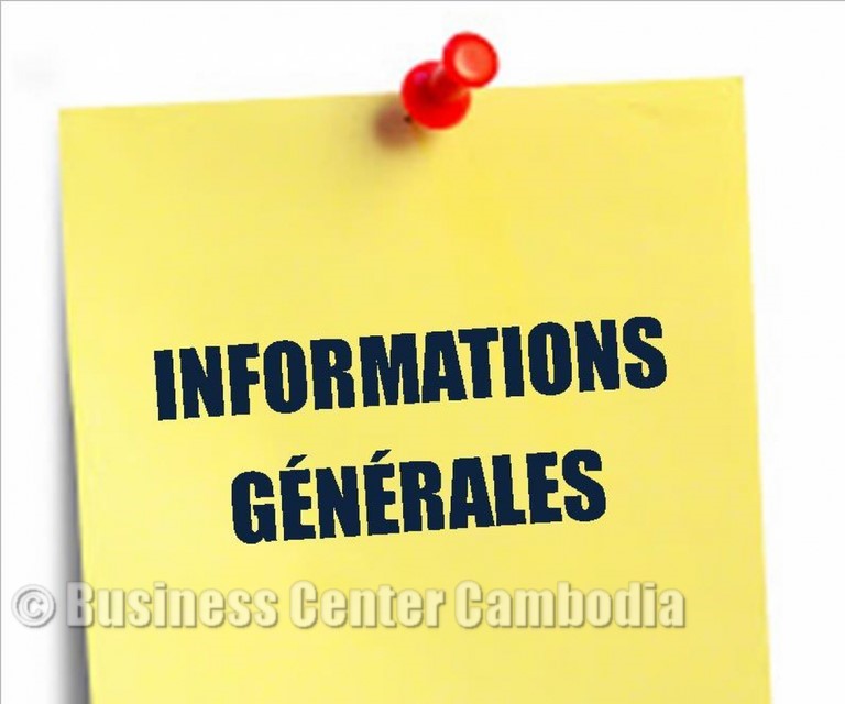 business-center-cambodia-location-vente-logement-maison-appartement-commerce-annonces-immobilier-expatriation-hotel-gueshouse-kep-mer-informations-expatrié-plage-expat.jpeg