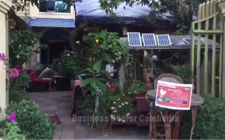 business-center-cambodia-location-vente-logement-maison-appartement-commerce-annonces-immobilier-expatriation-hotel-gueshouse-kep-mer-informations-expatrié-plage-expat-immobilier-siemreap-phnompenh.jpeg
