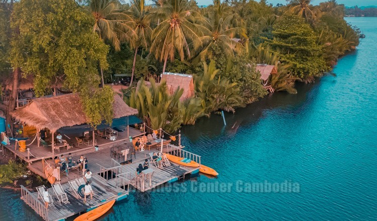cambodge-voyage-sinstaller-expatriation-touriste-vacances-covid-visa-ambassade-entree-business-center-cambodia-cendy-lacroix-bcc-visiter.jpg