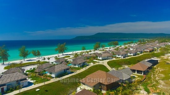 cambodge-voyage-sinstaller-expatriation-touriste-vacances-covid-visa-ambassade-entree-business-center-cambodia-cendy-lacroix-bcc-visiter.jpg