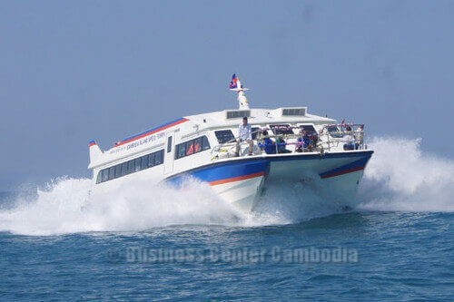 cambodge-voyage-sinstaller-expatriation-touriste-vacances-covid-visa-ambassade-entree-business-center-cambodia-cendy-lacroix-bcc-visiter.jpg