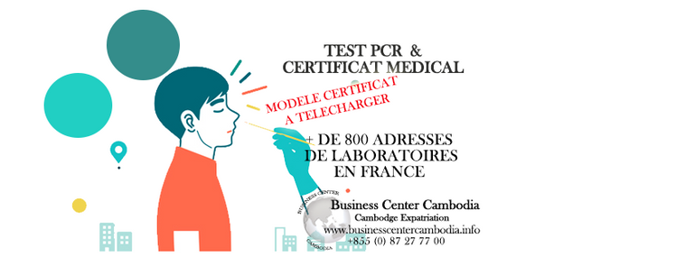 cambodge-test-pcr-certificat-médical-voyage-covid-business-center-cambodia-cendy-lacroix-francais-certificat-avion.jpeg