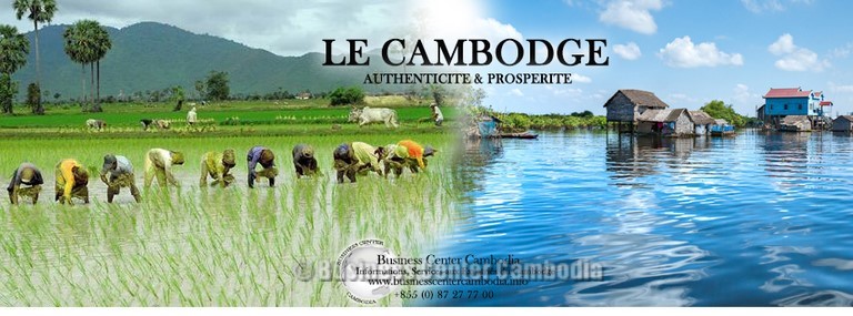 cambodge-business-center-cambodia-cendy-lacroix-angkor-temples-kep-kampot-phnompenh-investissements-société-expatriation-hotel-plage-tourisme-voyage-expat-france-ambassade-visa.jpeg
