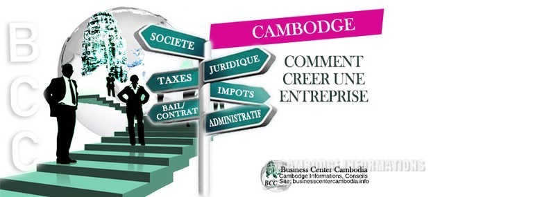 expatriation-cambodge-creation-business-commerce-investir-juridique'-business-center-cambodia-cendy-lacroix-entreprise-annonces-epatriation-taxes-impots-societe.png