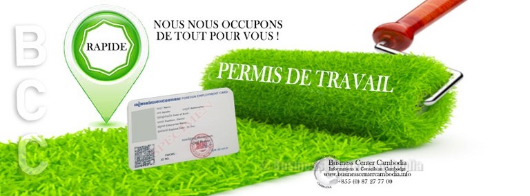 Business-center-Cambodia-expatriation-privilège-expat-cambodge-cendy-lacroix-ambassade-france-expat-maison-commerce-entreprise-visa-aeroport-logement-location-bail-permis-travail.jpeg