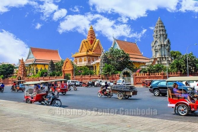 cambodge-voyage-sinstaller-expatriation-touriste-vacances-covid-visa-ambassade-entree-business-center-cambodia-cendy-lacroix-bcc-visiter.jpg