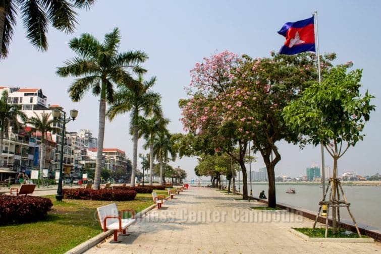cambodge-voyage-sinstaller-expatriation-touriste-vacances-covid-visa-ambassade-entree-business-center-cambodia-cendy-lacroix-bcc-visiter.jpg