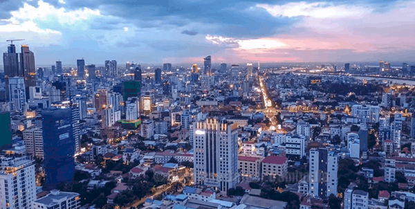 cambodge-voyage-sinstaller-expatriation-touriste-vacances-covid-visa-ambassade-entree-business-center-cambodia-cendy-lacroix-bcc-visiter.jpg