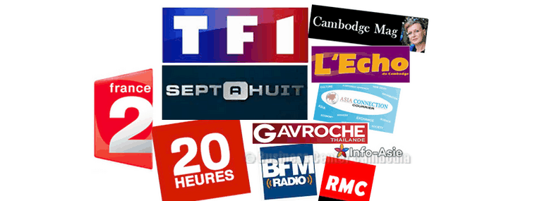 presse-bfm-radio-mag-magazine-info-france-2-reportage-cambodge-télé-journal-cendy-lacroix-busness-center-cambodia-expat-expatriation-ufe-20h-tf1-francais.png
