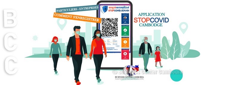 QRcode-stopcovid-cambodge-application-étrangers-francais-vaccine-business-center-cambodia-vendy-lacroix-vaccin-pass-sanitaire-europe-scan-francais-etranger.jpeg