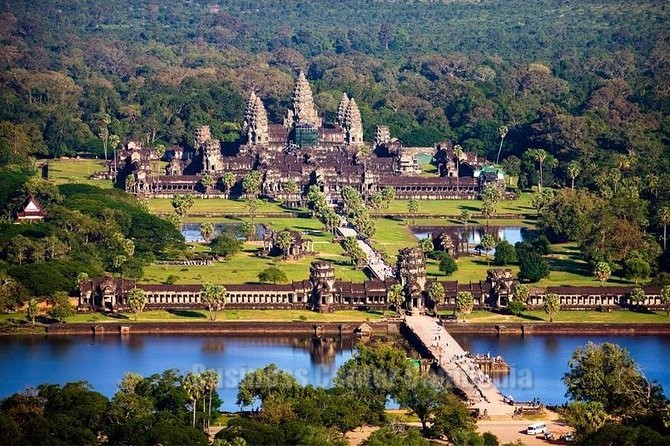 cambodge-voyage-sinstaller-expatriation-touriste-vacances-covid-visa-ambassade-entree-business-center-cambodia-cendy-lacroix-bcc-visiter.jpg