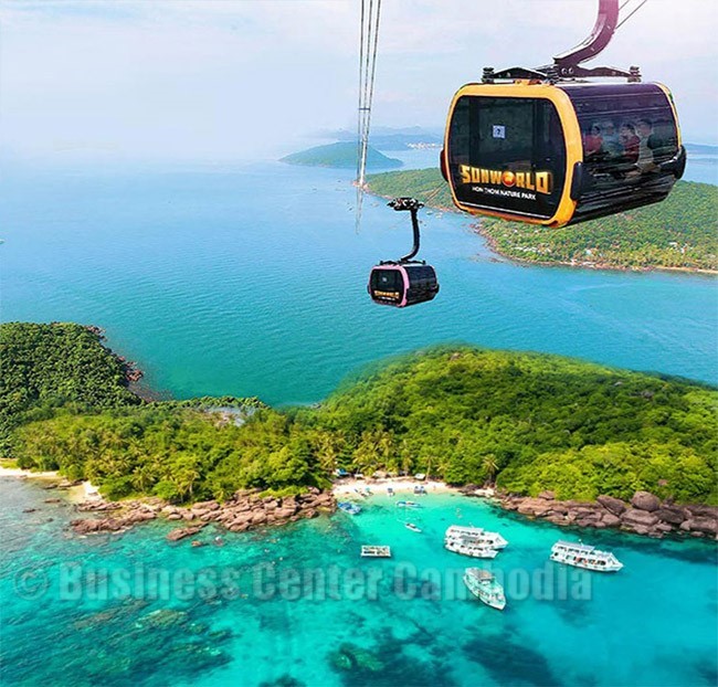 cambodge-voyage-sinstaller-expatriation-touriste-vacances-covid-visa-ambassade-entree-business-center-cambodia-cendy-lacroix-bcc-visiter.jpg