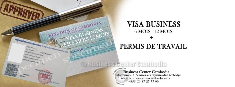 expat-business-center-cambodia-france-vivre-cambodge-cambodia-expatriation-visa-banque-telephone-cendy-lacroix-UFE-ambassade.jpeg