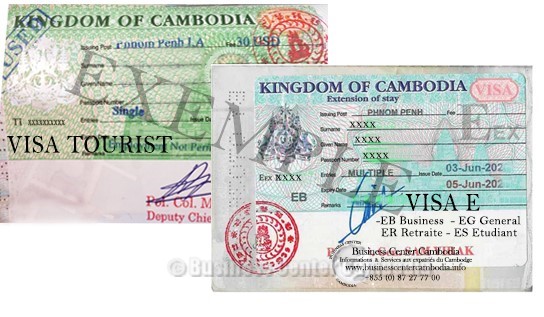 evisa-demande-visa-cambodge-touriste-business-center-cambodia-france-coronavirus-ufe-ambassade-consulat-cendy-lacroix-avion-voyage.png
