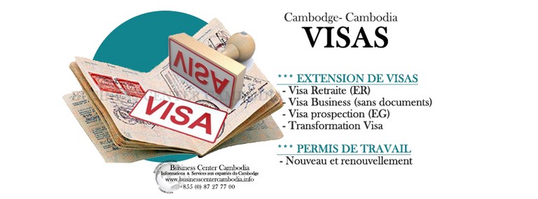 expat-business-center-cambodia-france-vivre-cambodge-cambodia-expatriation-visa-banque-telephone-cendy-lacroix-UFE-ambassade.jpeg