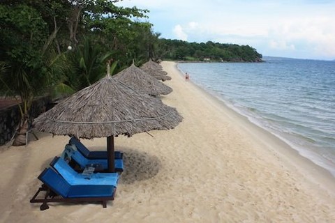 cambodge-plage-business-center-cambodia.jpeg