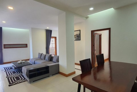 business-center-cambodia-location-vente-logement-maison-appartement-commerce-annonces-immobilier-expatriation-hotel-gueshouse-kep-mer-informations-expatrié-plage-expat-siemreap-phnompenh.jpeg