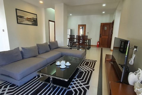 business-center-cambodia-location-vente-logement-maison-appartement-commerce-annonces-immobilier-expatriation-hotel-gueshouse-kep-mer-informations-expatrié-plage-expat-siemreap-phnompenh.jpeg