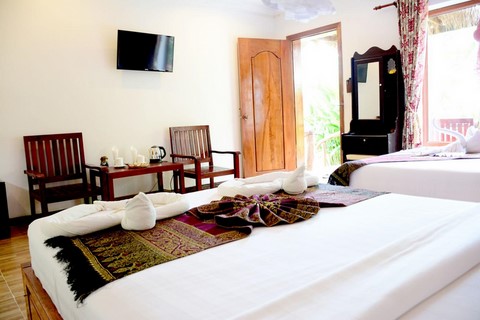 business-center-cambodia-annonces-immobilier-maison-hotel-guesthouse-restaurant-retraite-cambodge-vente-cendy-lacroix-etranger-asie-expatriation-commerce-investir-travailler-france-ambassade-ufe-visa-informations-conseils-avocat-location-expat.jpeg