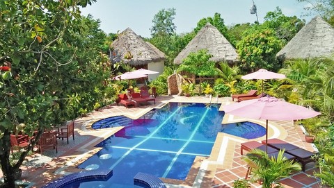 business-center-cambodia-annonces-immobilier-maison-hotel-guesthouse-restaurant-retraite-cambodge-vente-cendy-lacroix-etranger-asie-expatriation-commerce-investir-travailler-france-ambassade-ufe-visa-informations-conseils-avocat-location-expat.jpeg