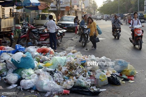 Cambodge-expatriation-business-center-cambodia.jpeg