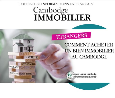 business-center-cambodia-partir-voyage-cambodge-expatriation-expat-cendy-lacroix-dia-cambo-investir-achat-immobolier-maison-agence-terrain-appartement-UFE-logement-retraite-.jpeg