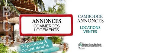 immobilier-cambodge-annonces-appartement-maisons-location-acheter-terrains-louer-chambres-business-center-cambodia-cendy-lacroix.jepg