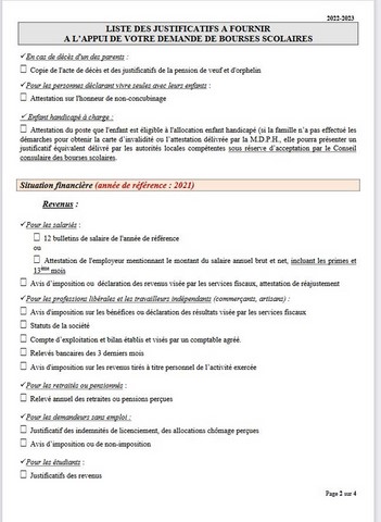 bourses-scolaire-ecoles-business-center-cambodia-visa-cambodge-installer-expatriation-cendy-lacroix-ambassade-informations-logement-commetces-scolarite-ecole-education-bourse-ambassade.png