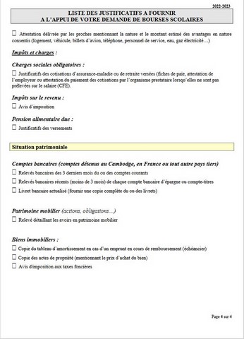 bourses-scolaire-ecoles-business-center-cambodia-visa-cambodge-installer-expatriation-cendy-lacroix-ambassade-informations-logement-commetces-scolarite-ecole-education-bourse-ambassade.png