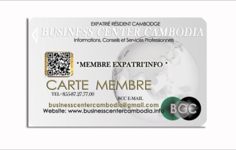 business-center-cambodia-cambodge-informations-expatriation-asie.jpeg