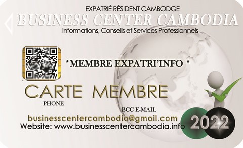 business-center-cambodia-cambodge-informations-expatriation-asie.jpeg