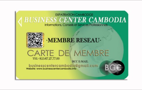 business-center-cambodia-cambodge-informations-expatriation-asie.jpeg