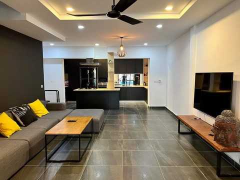 cambodge-immobilier-business-center-cambodia-location-vente-logement-maison-appartement-commerce-annonces-immobilier-expatriation-hotel-gueshouse-kep-mer-informations-expatrié-plage-expat-siemreap-phnompenh.jpeg
