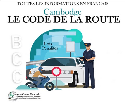cambodge-conduire-permis-francais-voiture-route-expatriation-vivre-moto-location-appartement-logement-entreprise-societe-business-center-cambodia-cendy-lacroix-ambassade-loi-ufe-installations-accident-immigration.jpeg