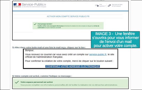 BCC-business-center-cambodia-ambassade-consulat-france-cambodge-francais-voter-presidentielle-expatriation-service-public--vivre-sinstaller.jpeg