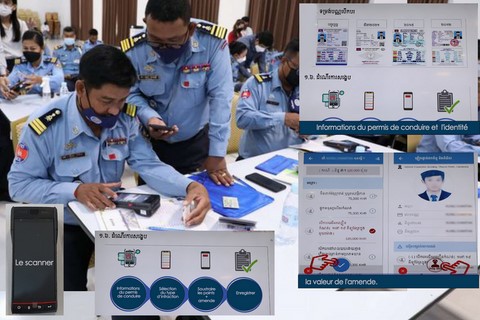 permis-conduire-points-cambodge-business-center-cambodia-cendy-lacroix-accident-route-conduire.jpeg