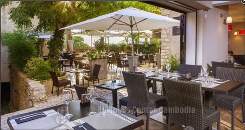 cambodge-immobilier-cambodge-immobilier-business-center-cambodia-location-vente-logement-maison-appartement-commerce-annonces-immobilier-expatriation-hotel-gueshouse-kep-mer-informations-expatrié-plage-expat-immobilier-siemreap-phnompenh.jpeg