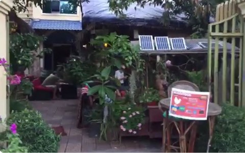 business-center-cambodia-location-vente-logement-maison-appartement-commerce-annonces-immobilier-expatriation-hotel-gueshouse-kep-mer-informations-expatrié-plage-expat-immobilier-siemreap-phnompenh.jpeg