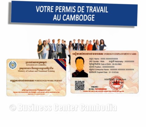 cambodge-permis-travail-travailler-expa-expatriation-francais-visa-logement-societe-cendy-lacroix-business-center-cambodia.jpeg