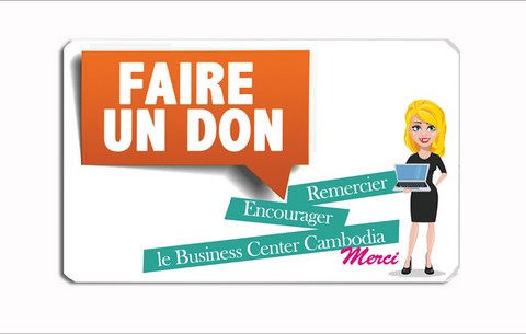 business-center-cambodia-membre-cambodge-réseau-prfessionnel-membership-cambodge-entreprise-infos-expatriates-kep-kampot-cendy-lacroix-dia-cambo-expats.jpeg